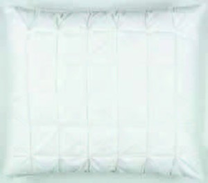 Vankúš TVERFJELLET