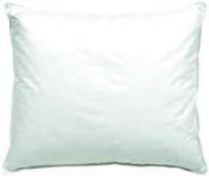 Vankúš ROYAL NORDIC