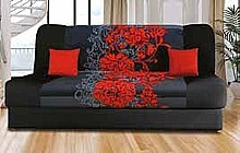 ROZKLADACIA SEDAČKA VICTORIA