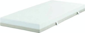 Penový matrac HULDA