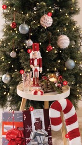 Tesco pohár na latte s uchom