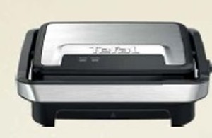 Tefal GC270D10 kontaktný gril*