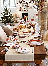 Séria riadu Toy‘s Delight - cukornička