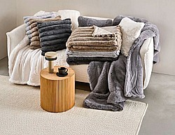 Séria Zuzanno - poťah na vankúš