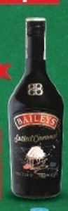 Bailey´s Likér alk.