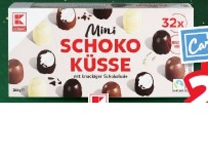 K-Classic Penové cukrovinky