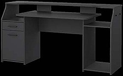 Herný stôl LETICIA