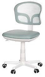 Detská stolička ORLA