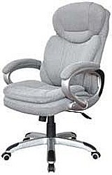 Kancelárske kreslo ESTEBAN