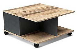 Konferenčný stolík TERNI