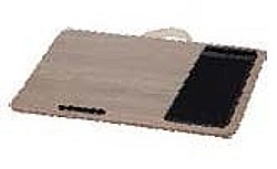 Podložka pod notebook