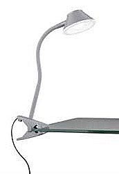 LED stolná lampa BERRY