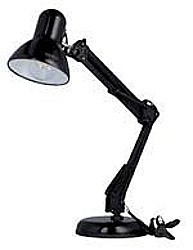 Stolná lampa TEREZA