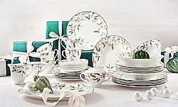 Riad FIRENZE - Šalátová miska