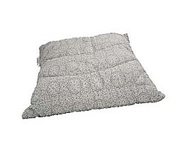 Vankúš SILVER MOON