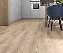 LAMINÁTOVÁ PODLAHA DUB ALICANTE