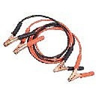 AT-MEGA ŠTARTOVACIE KÁBLE 300 A 2,5 M