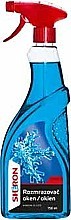 SHERON ROZMRAZOVAČ OKIEN 750 ML
