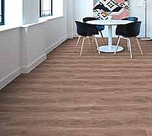 VINYLOVÁ PODLAHA DUB LUCA