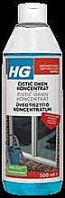 HG ČISTIČ OKEN KONCENTRÁT 500 ML