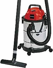 EINHELL VYSÁVAČ NA MOKRÉ A SUCHÉ VYSÁVANIE TC-VC 1820 S