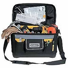 STANLEY VIACÚČELOVÁ TAŠKA NA NÁRADIE 16" (1-96-193)