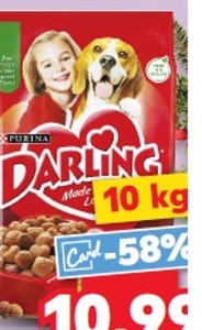 Pedigree DentaStix pes