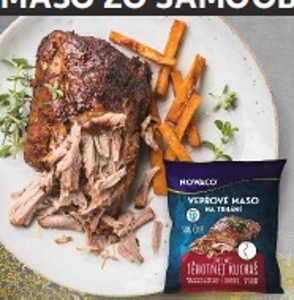 Now.Bravč.trh.mäso Sous Vide