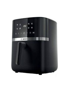 Fritéza teplovzdušná Bosch Serie 4 MAFS2462B čierna