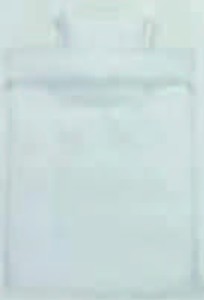 Saténové obliečky INGEBORG