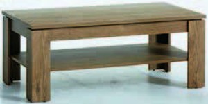 Konferenčný stolík VEDDE