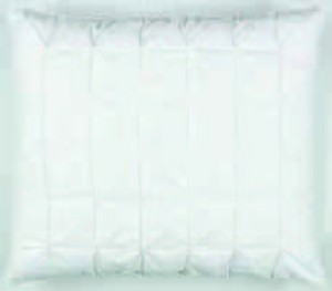 Vankúš TVERFJELLET