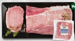 K-Purland Bravčové karé