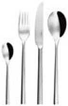 súprava príborov Lumin, 24-dielna