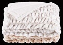 kožušinová deka Bengal