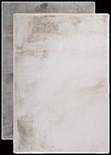 12: Koberec Ronda s vysokým vlasom