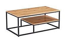 6: Konferenčný stolík