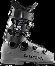 Lyžiarky pre dospelých Salomon S/PRO Supra BOA R110 GW