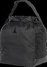 Taška na lyžiarky Atomic Bag