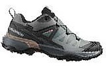Dámska outdoorová obuv Salomon X Ultra 360 GTX W