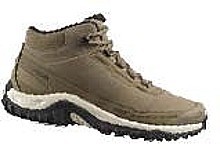 Pánska zimná obuv Salomon Shelter WP