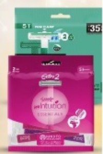 Wilkinson Jednorazové žiletky