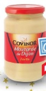 Covinor Francúzska horčica