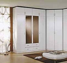 NADSTAVEC (2dv.) ROHOVÝ