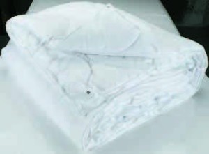 Celoročný paplón VEOFJELLET