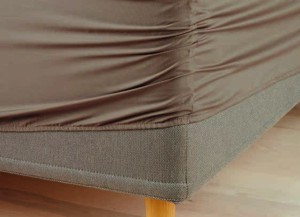 Napínacia plachta VIVIAN