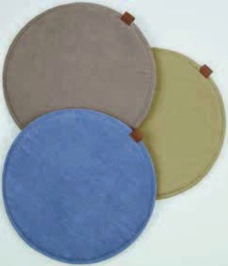 Sedacia poduška LOMME