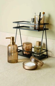 3) Skladovacia nádoba GENEVAD