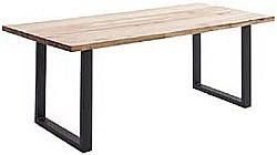 Jedálenský stôl PALAIS