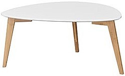 Konferenčný stolík OLTEN